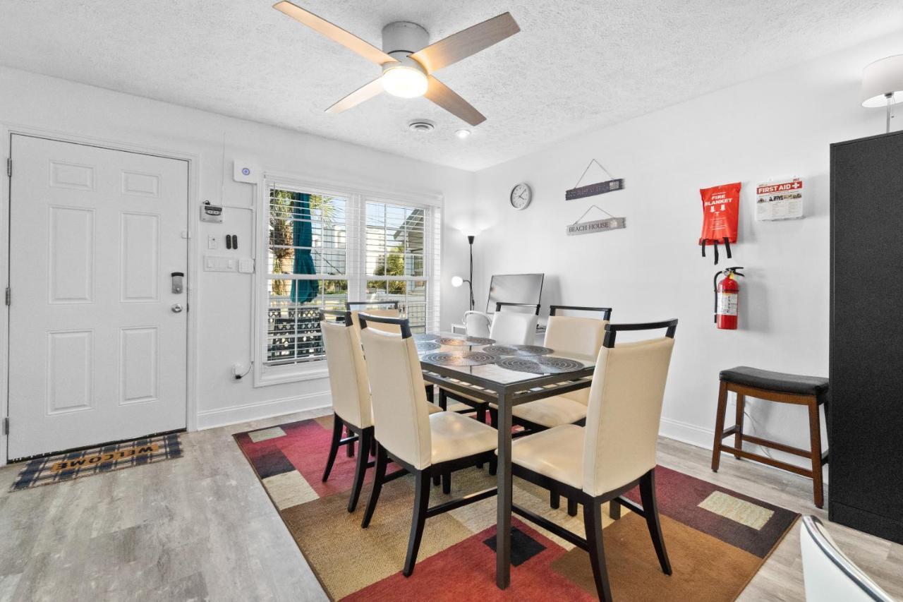 Willapye House By The Sea Holiday home Navarre