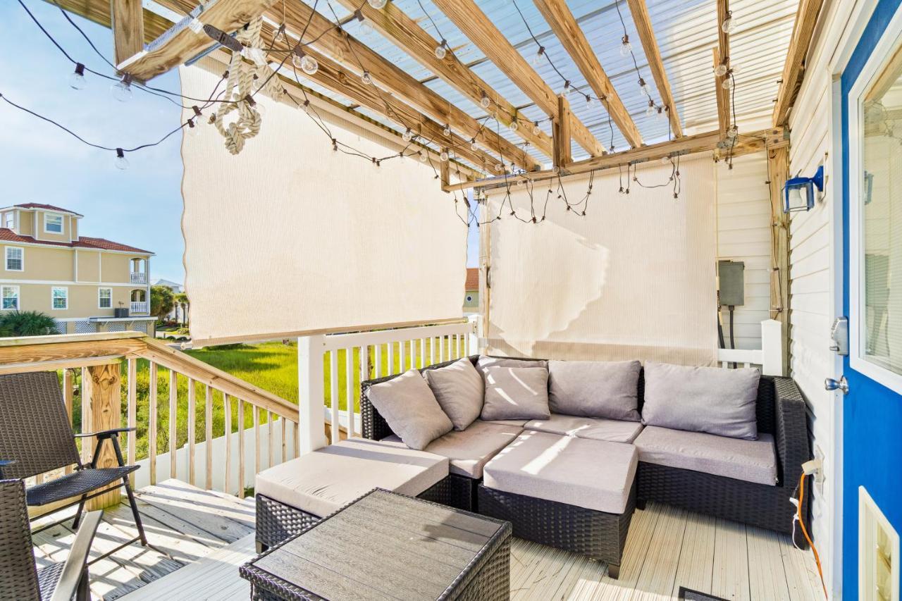 Willapye House By The Sea Holiday home