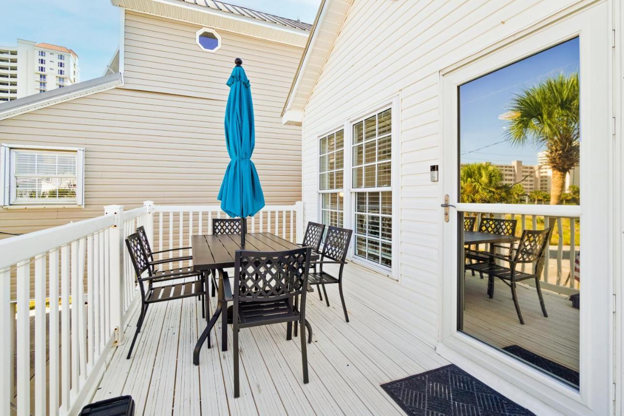 Willapye House By The Sea Holiday home Navarre