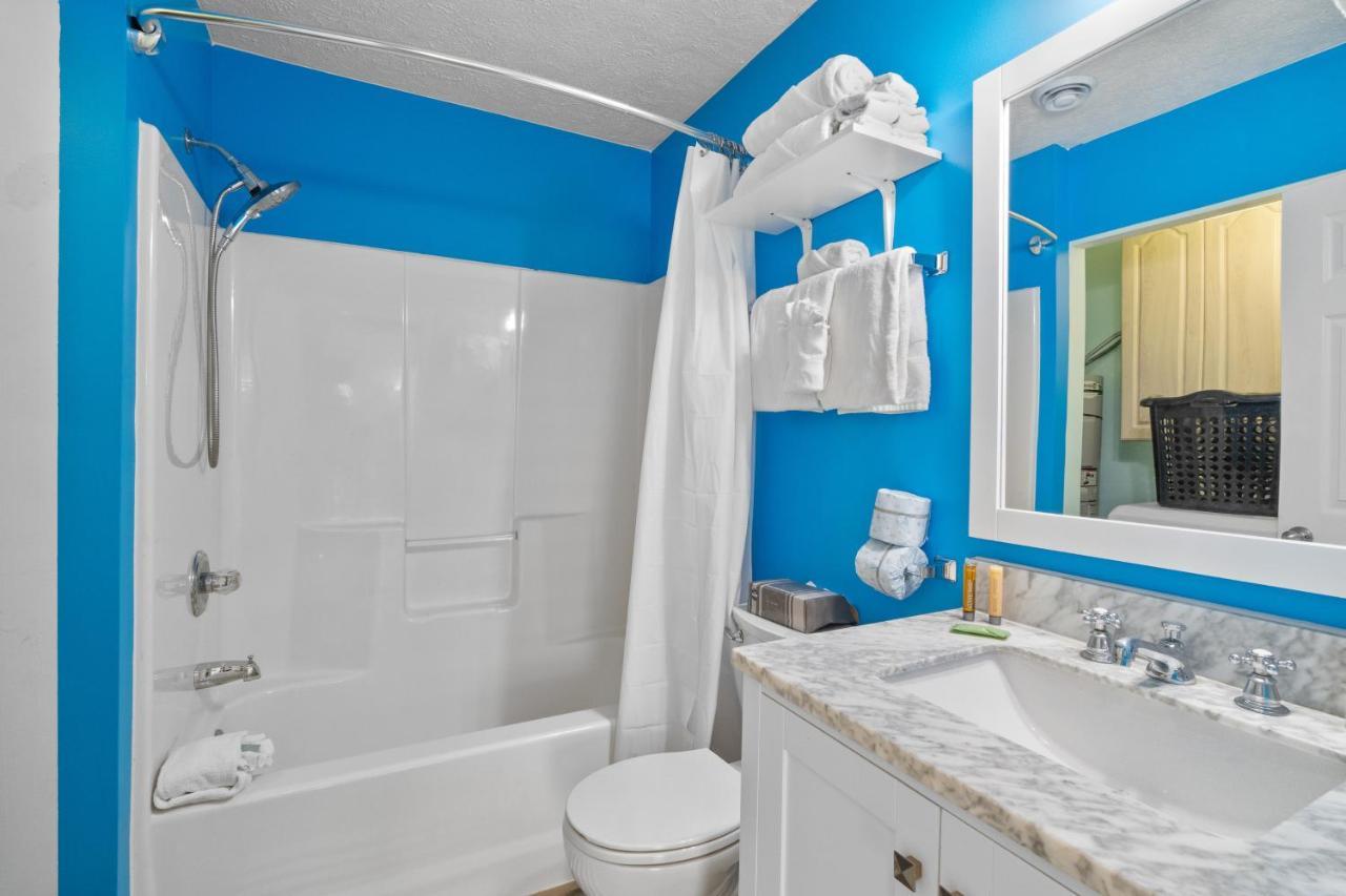 Willapye House By The Sea Holiday home *