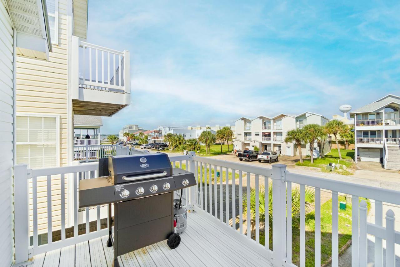 Willapye House By The Sea Holiday home Navarre
