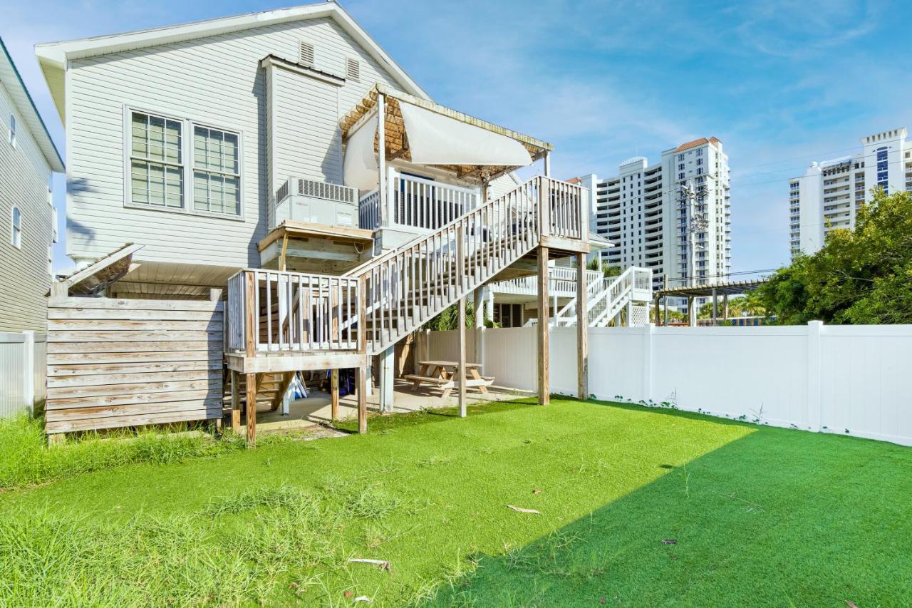 Willapye House By The Sea Holiday home